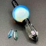 Small image 1
