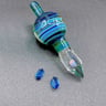Small image 2