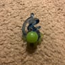 Small image 0