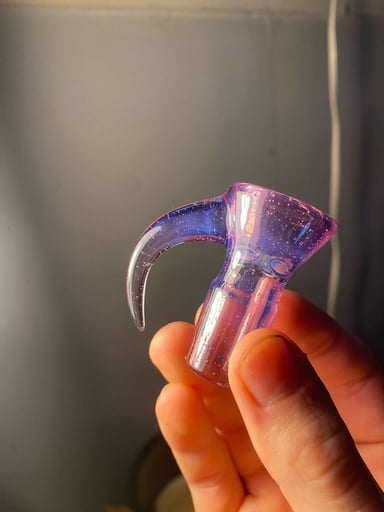 Preview pic of Welch 18mm Slide