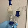 Small image 1