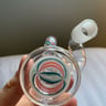 Small image 3