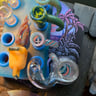 Small image 4