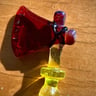 Small image 3