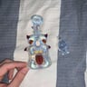 Small image 0