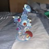 Small image 1
