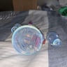 Small image 3
