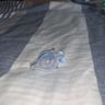 Small image 5