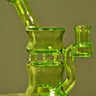 Small image 2