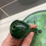 Small image 5