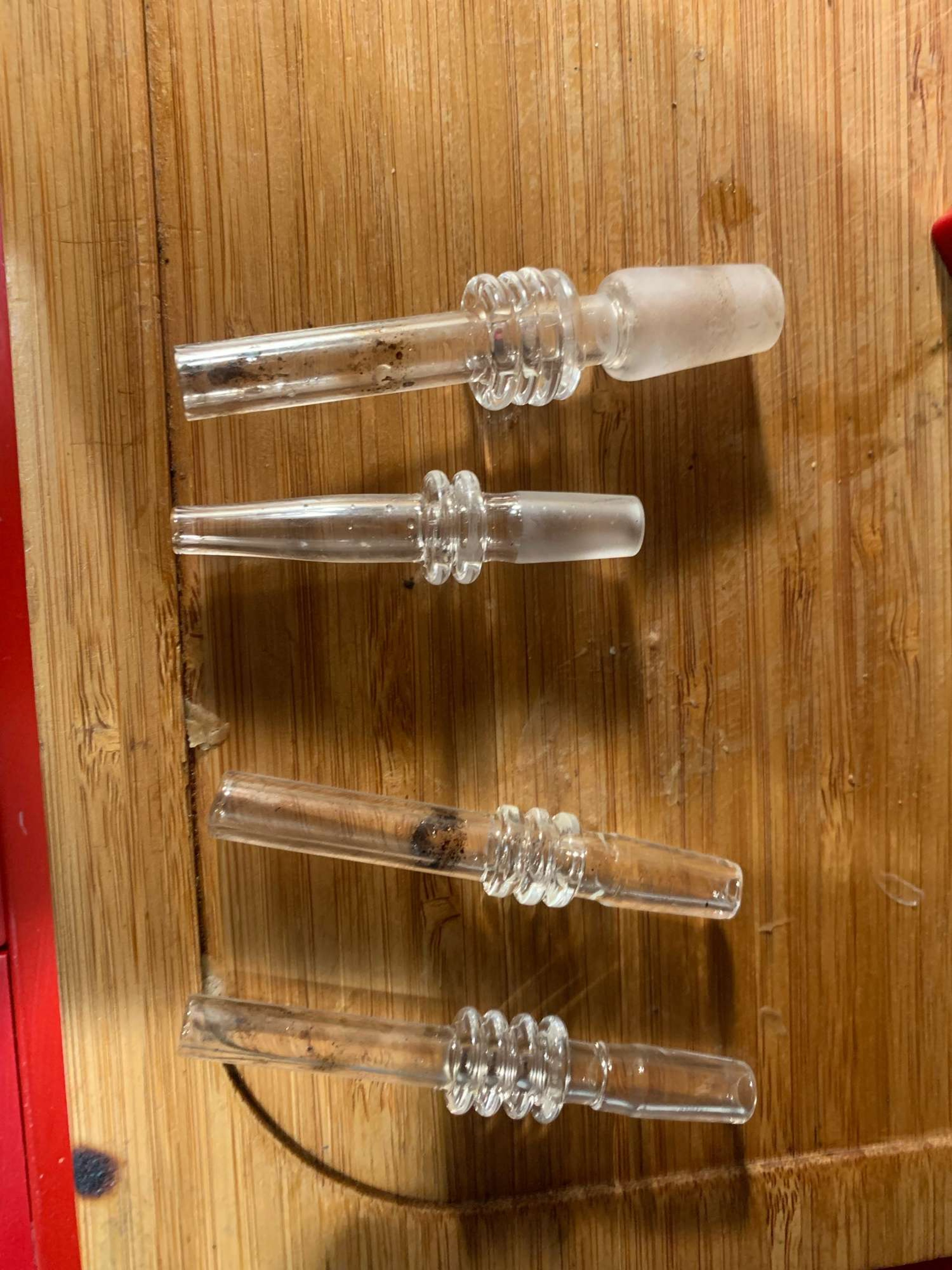 Preview pic of Bundle