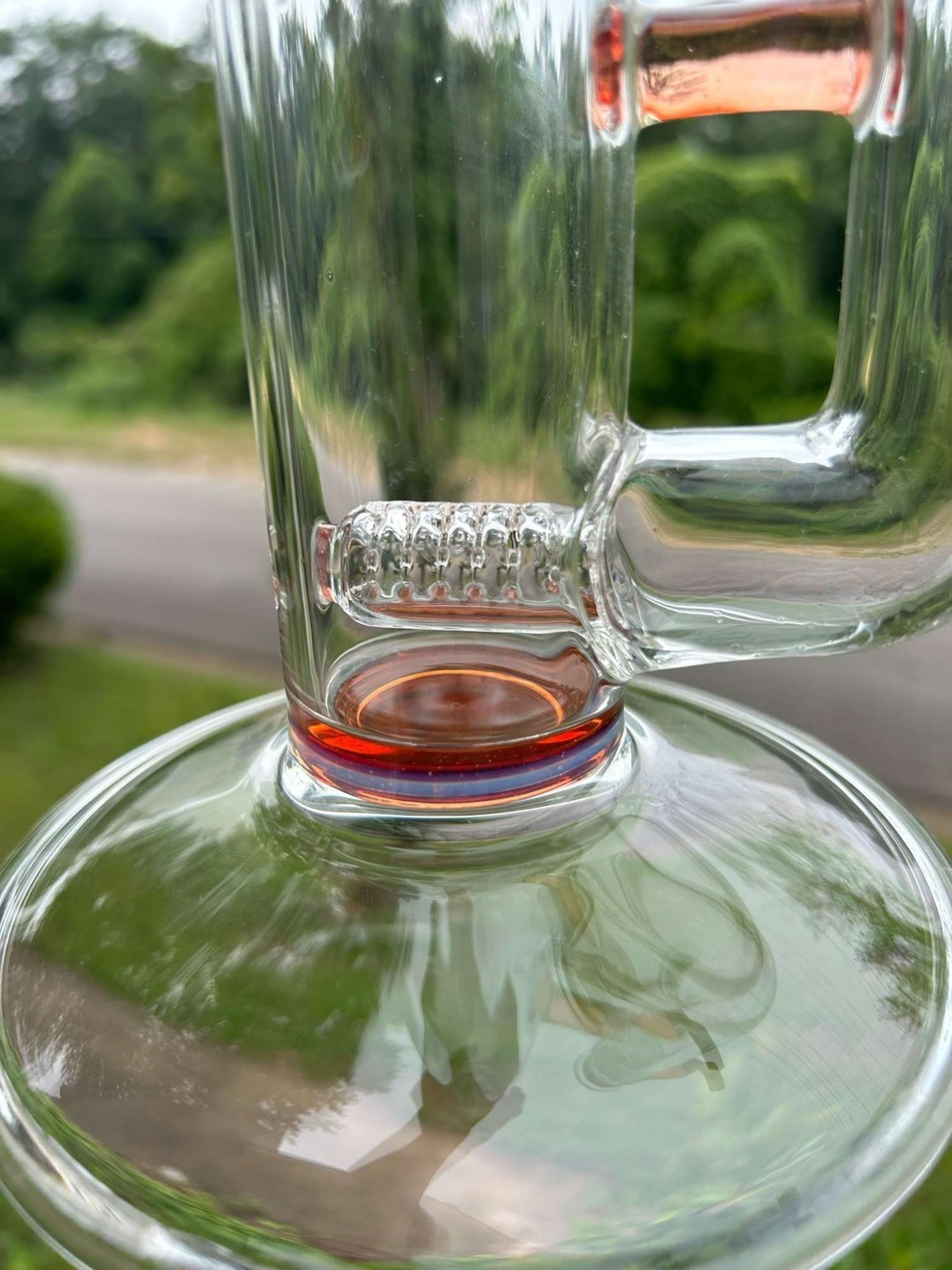 PA fruit basket stemline 44 image 0