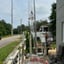 Small image 6