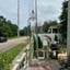 Small image 7