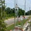 Small image 8