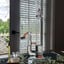 Small image 9