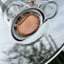 Small image 9
