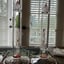 Small image 8