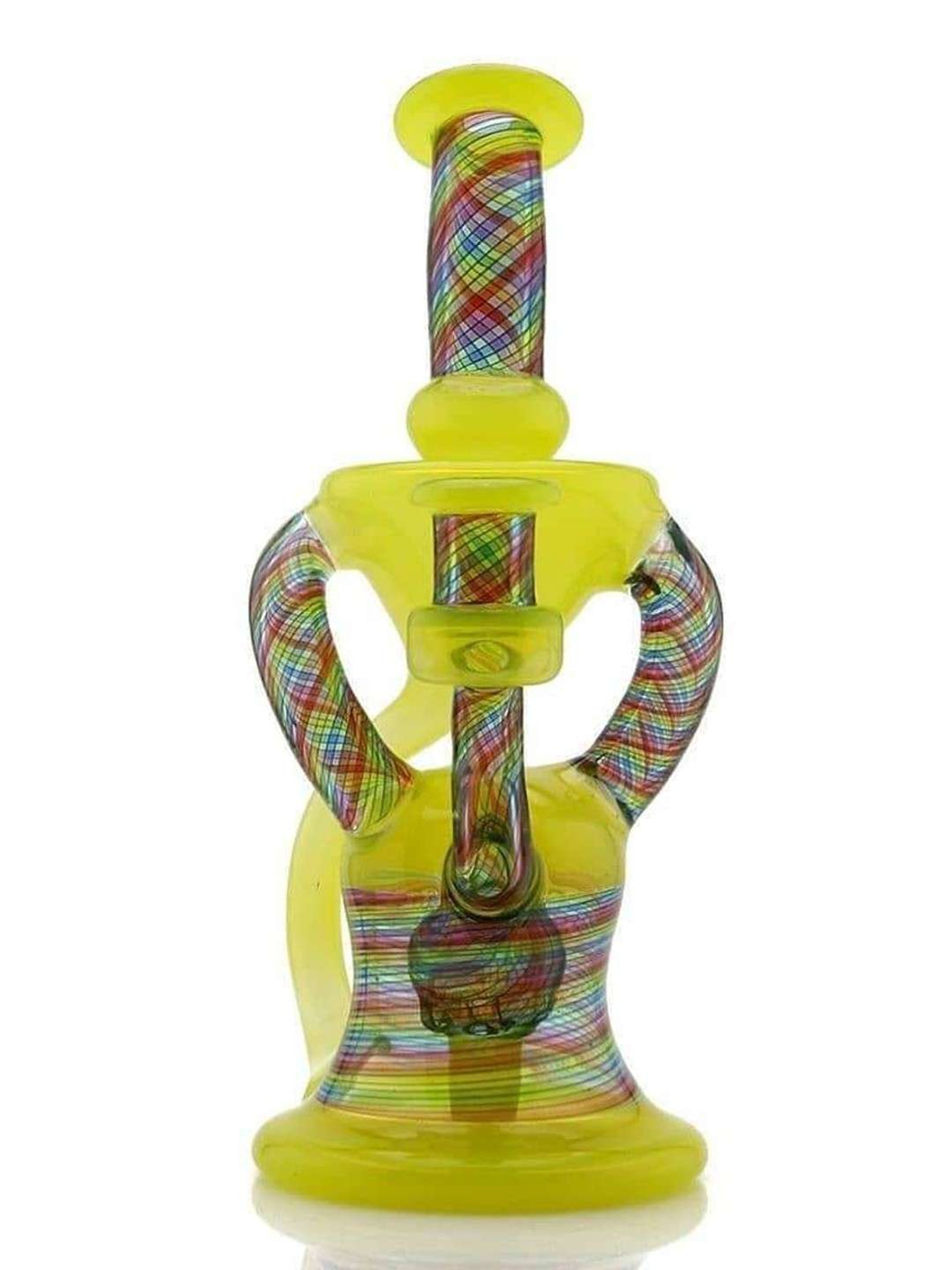 Karmaglass X Flexglass image 0