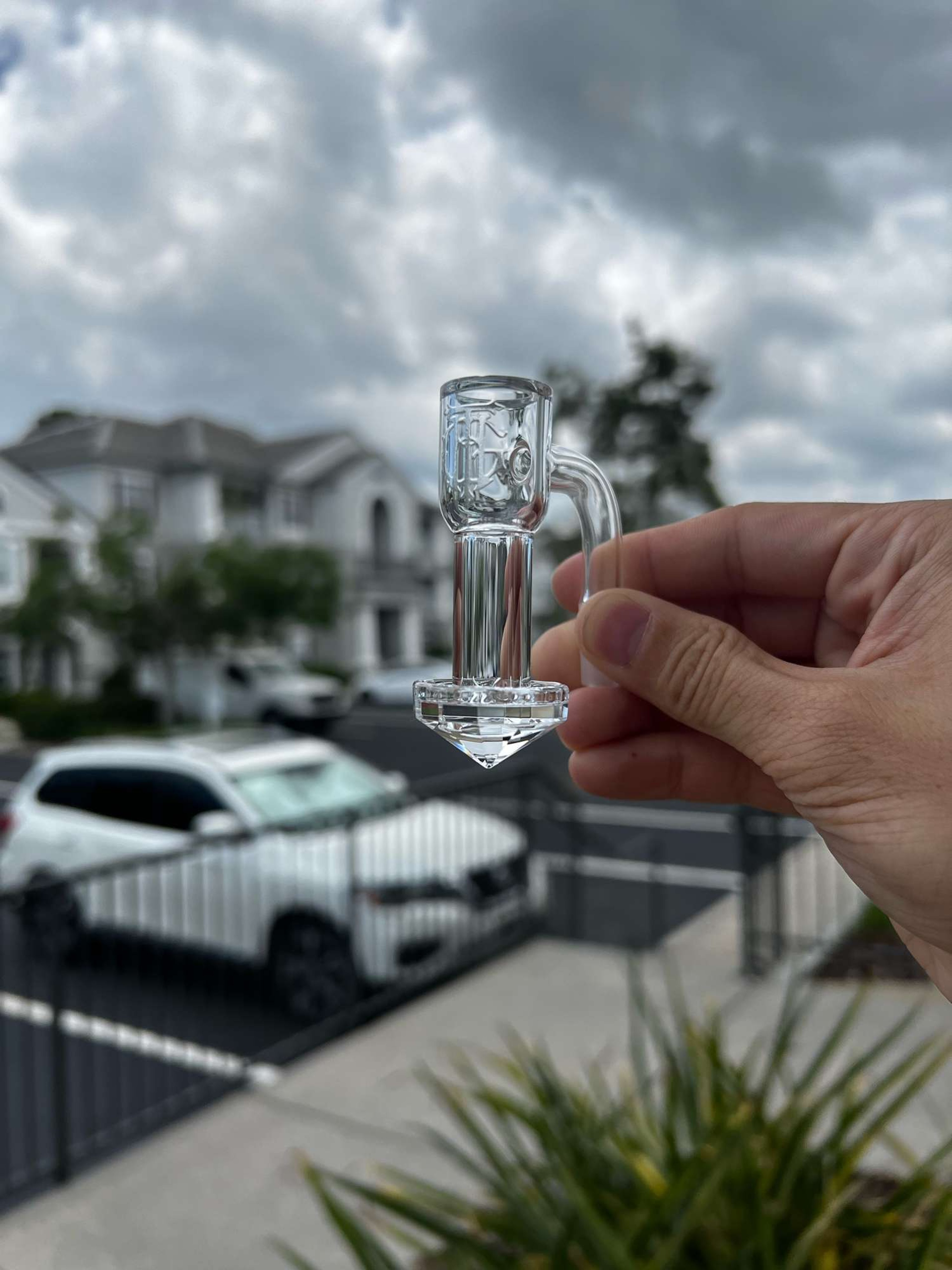 Preview pic of mini faceted slurpers