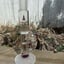 Small image 6