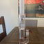 Small image 8