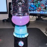 Small image 2