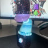 Small image 3