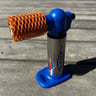 Small image 0