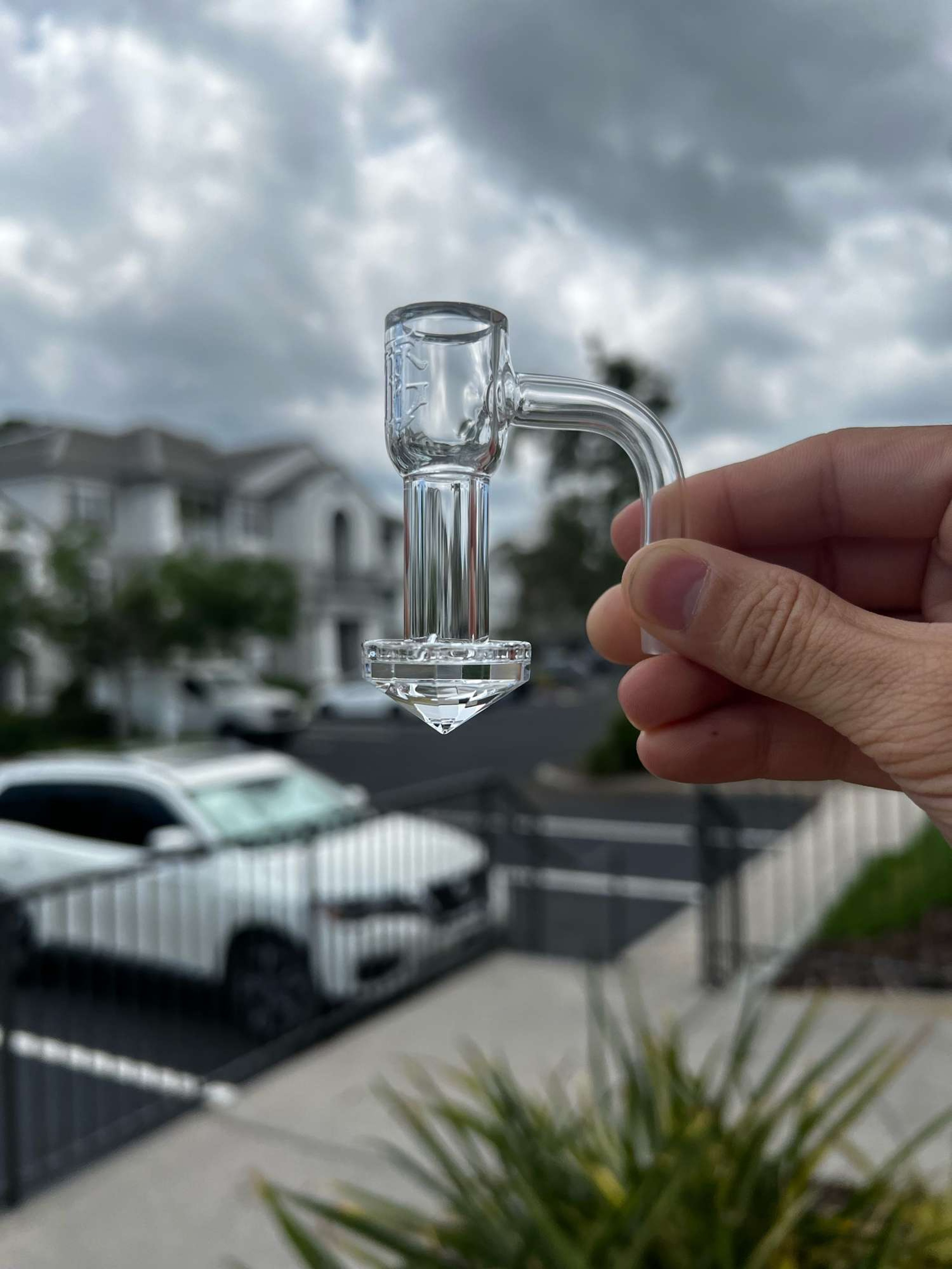 Preview pic of mini faceted slurperss