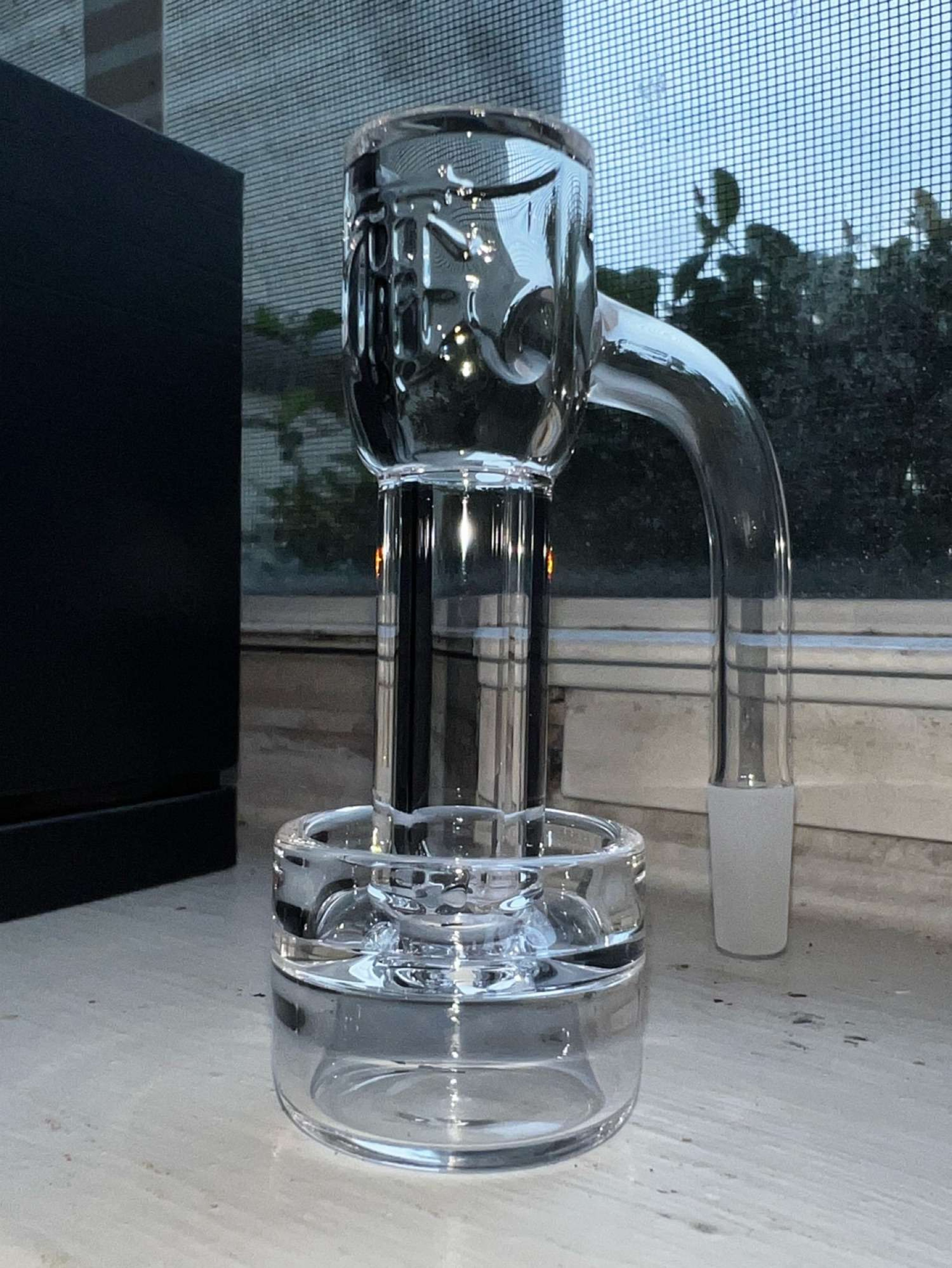 Preview pic of double barrel shotguns