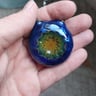 Small image 0