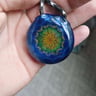 Small image 1
