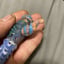 Small image 4
