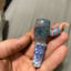 Small image 5