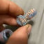 Small image 6