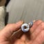 Small image 7