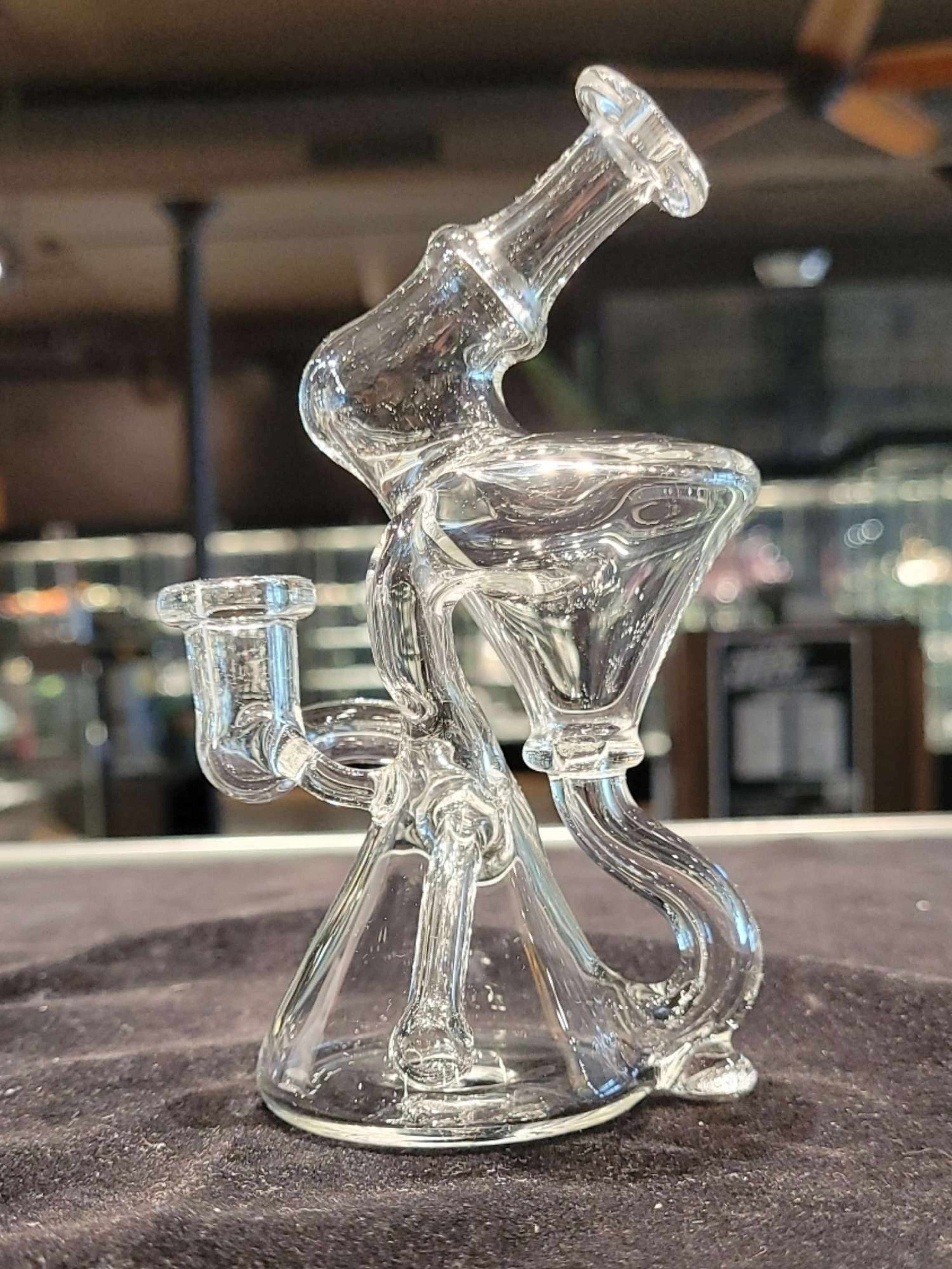 Preview pic of Hatfeild