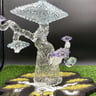 Small image 3