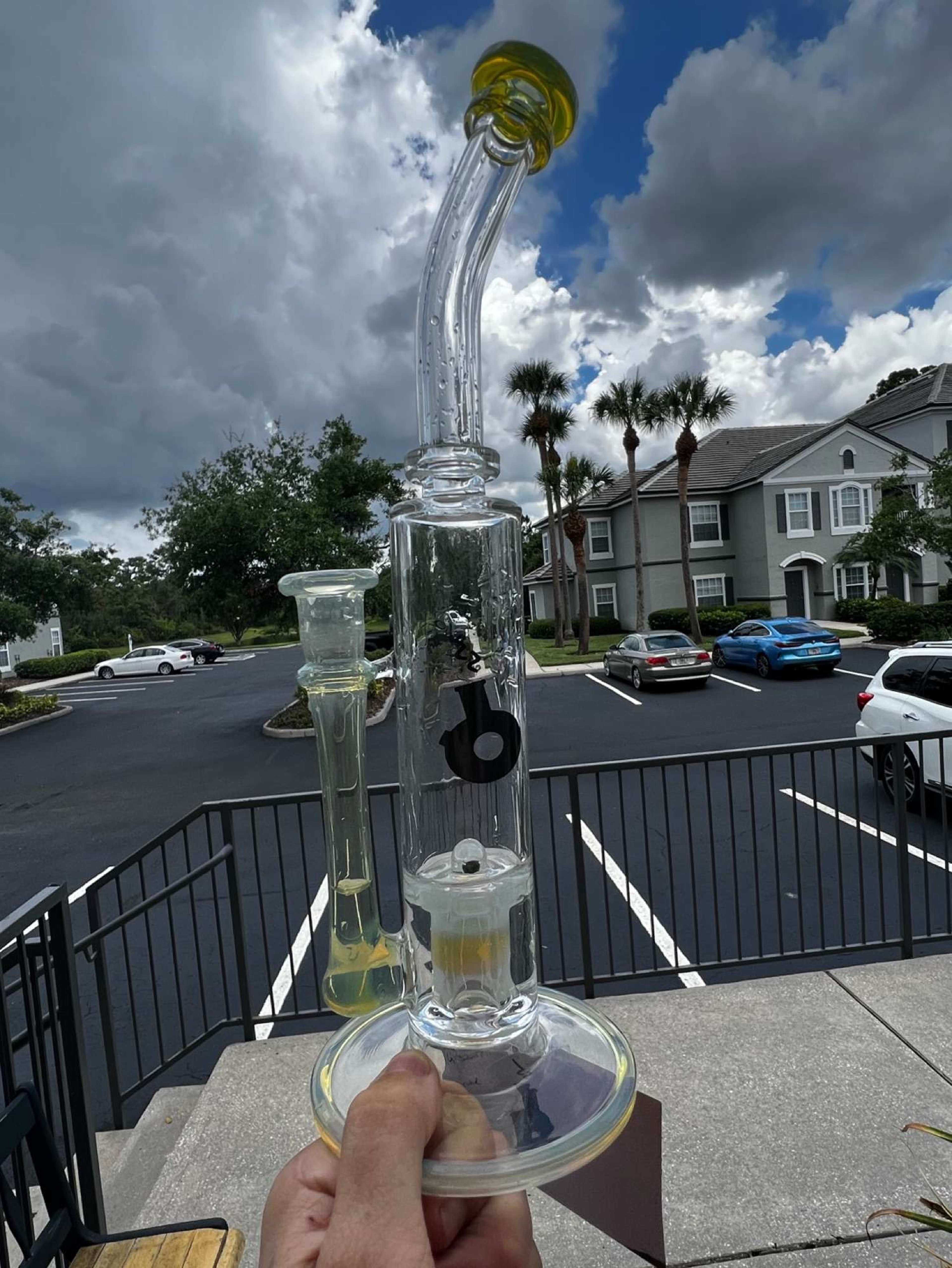 Preview pic of vaccine sinlge ratchet with opal