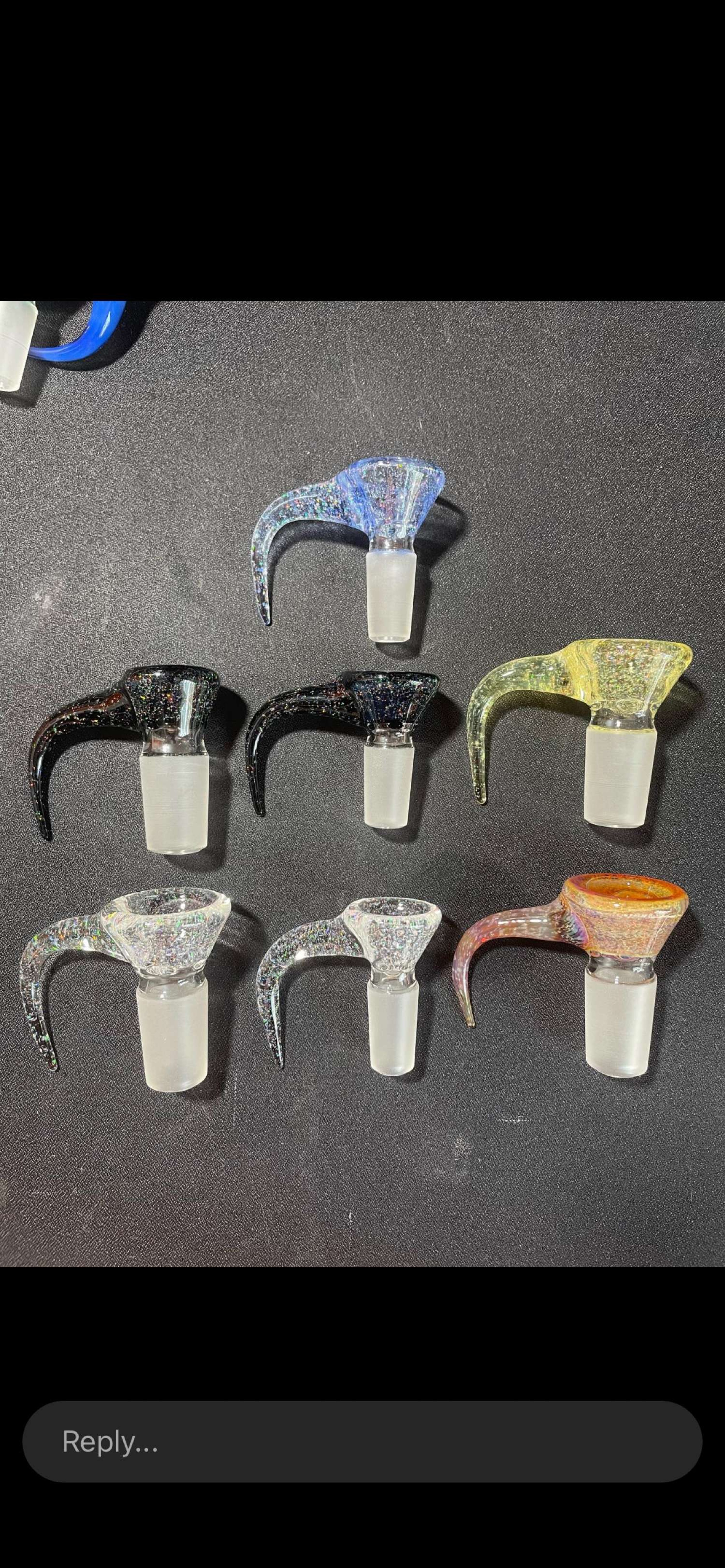 Preview pic of cropal slides