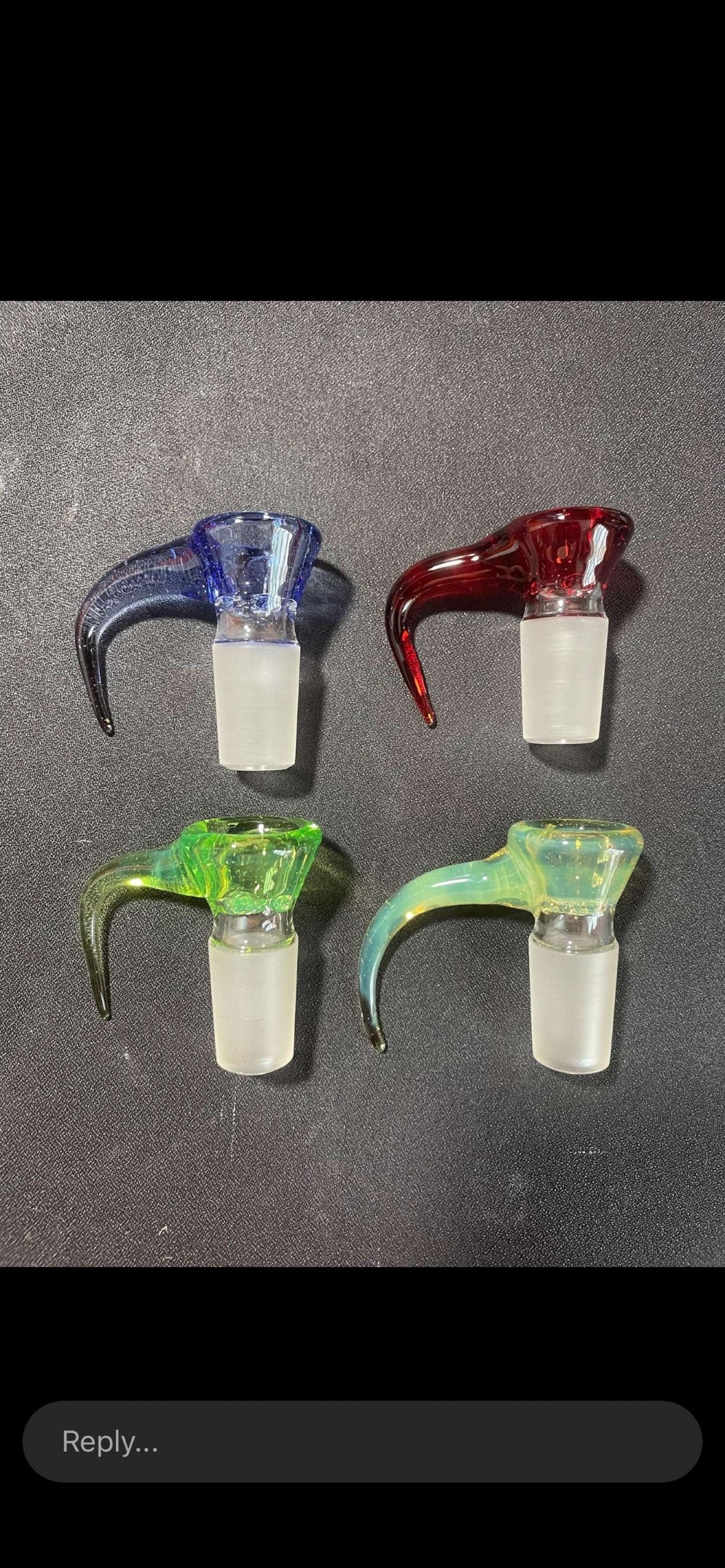 Preview pic of full color 18mm slides