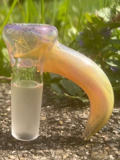 Preview pic of 14mm Valts slide 