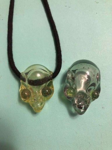 Preview pic of Matching aliens