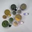 Small image 5