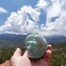Small image 2