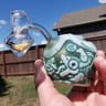 Small image 3