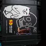 Small image 4