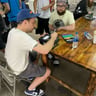 Small image 5