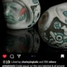Small image 6
